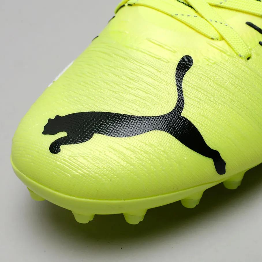 pumafuturez1.4mg高端,pumafuturez