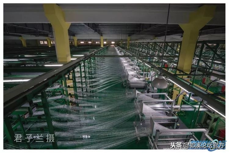 郎溪未来五年发展蓝图,郎溪县经济发展思路