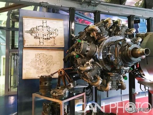 巴黎独自旅行攻略旅游线路,巴黎旅游攻略飞机