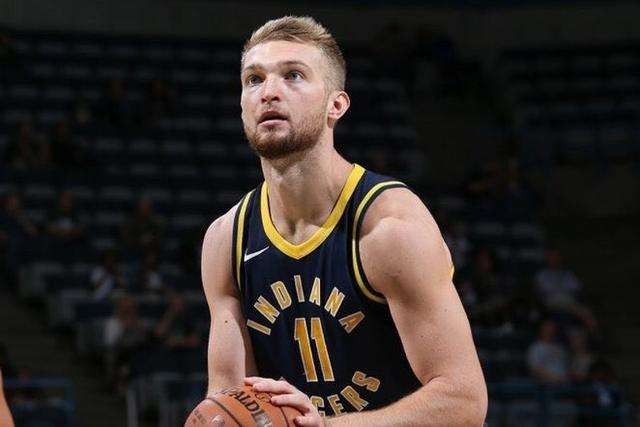 梦之队被吊打最惨一次立陶宛,04年立陶宛击败梦之队