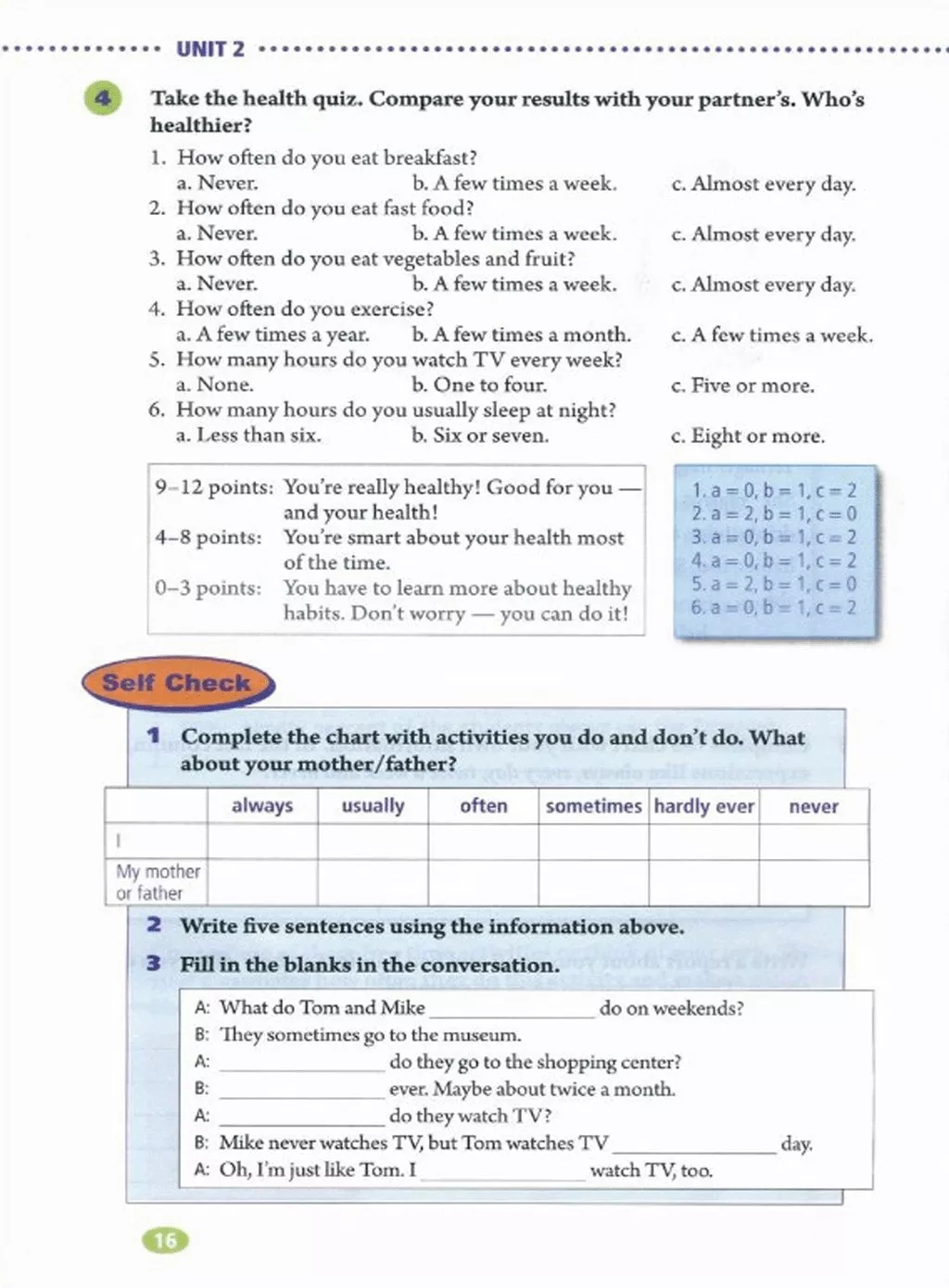 英语人民出版社八年级上册课本,外研版八年级上册英语课本电子版