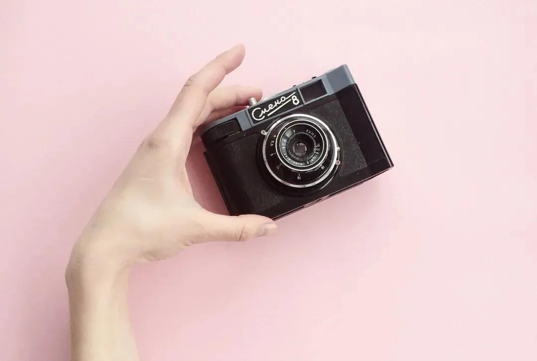 零基础学习手机视频剪辑和拍摄,视频剪辑干货新手也能轻松学会