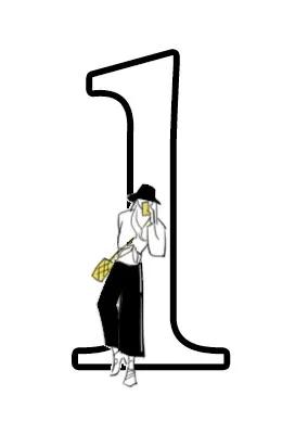 快醒醒!你被隔离霜骗了二十几年了