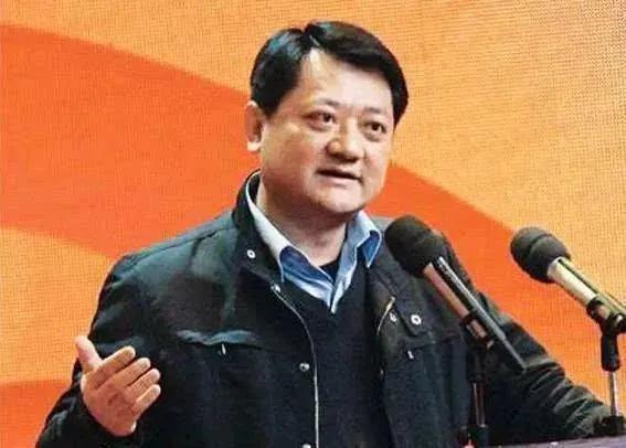 湖南电视台主要领导成员,湖南卫视历任领导班子名单