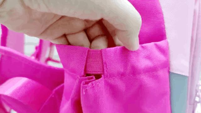 小寻yes3c开学限定版,小寻儿童定位运动鞋