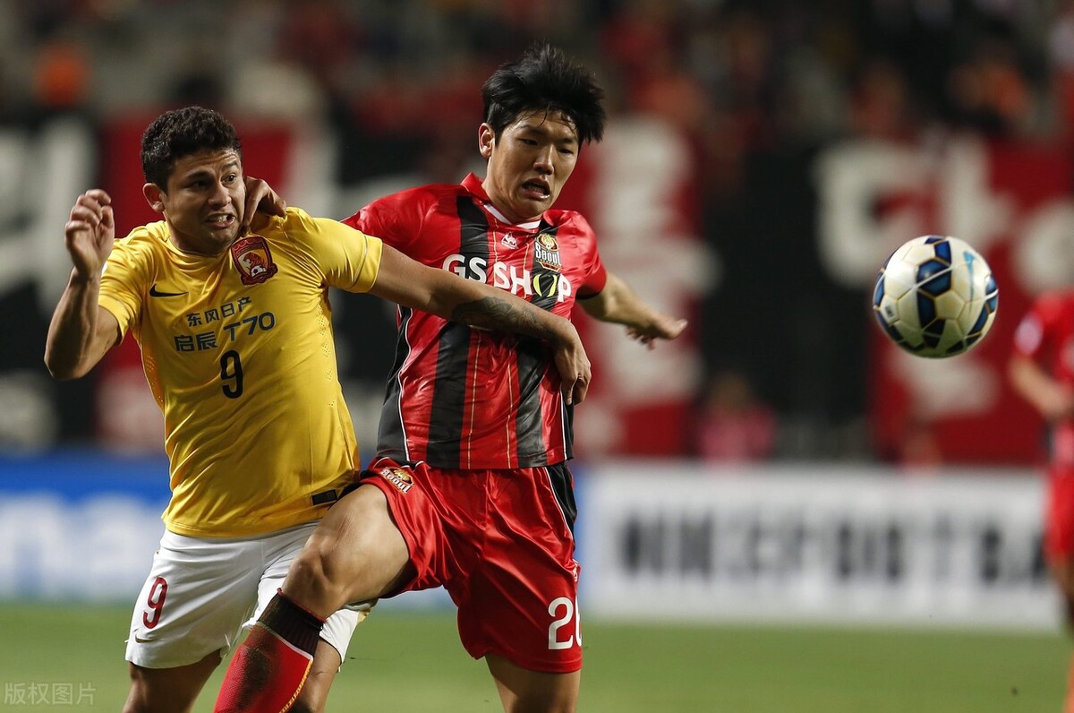 踢假球会有什么处罚吗视频,踢假球承担责任吗