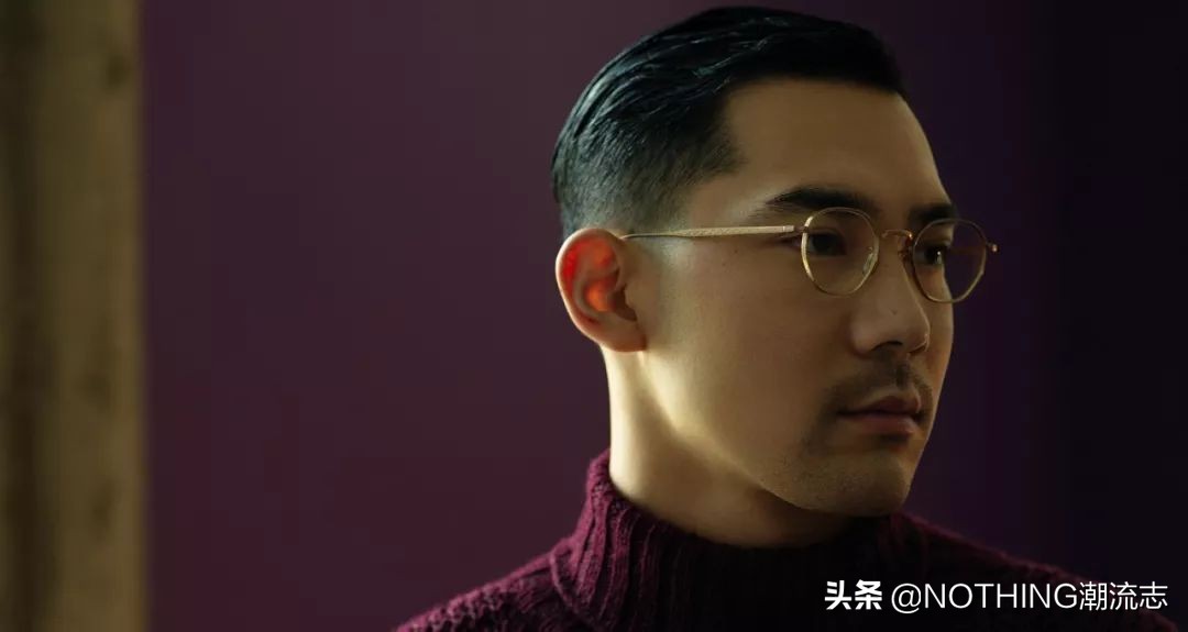 日本视力矫正眼镜,日本眼镜十大名牌