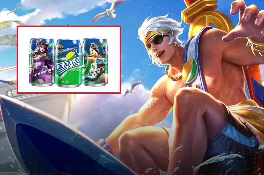 王者荣耀安琪拉和夏侯惇挺厉害,王者荣耀安琪拉vs夏侯惇