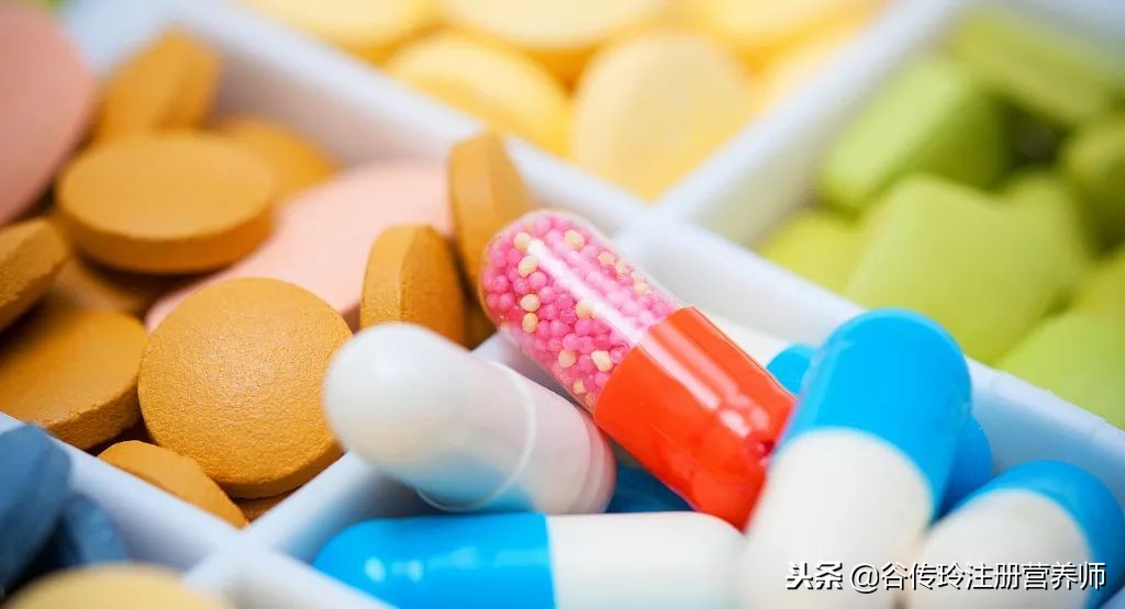 到底有没有真正有效的减肥产品,真正有效的减肥产品排行