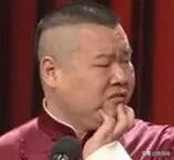 坐国内飞机行李箱会被检查吗,海关对携带行李的相关规定