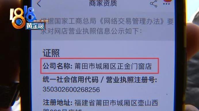 tiffany被吐槽的手链,tiffany手链可以换款式吗