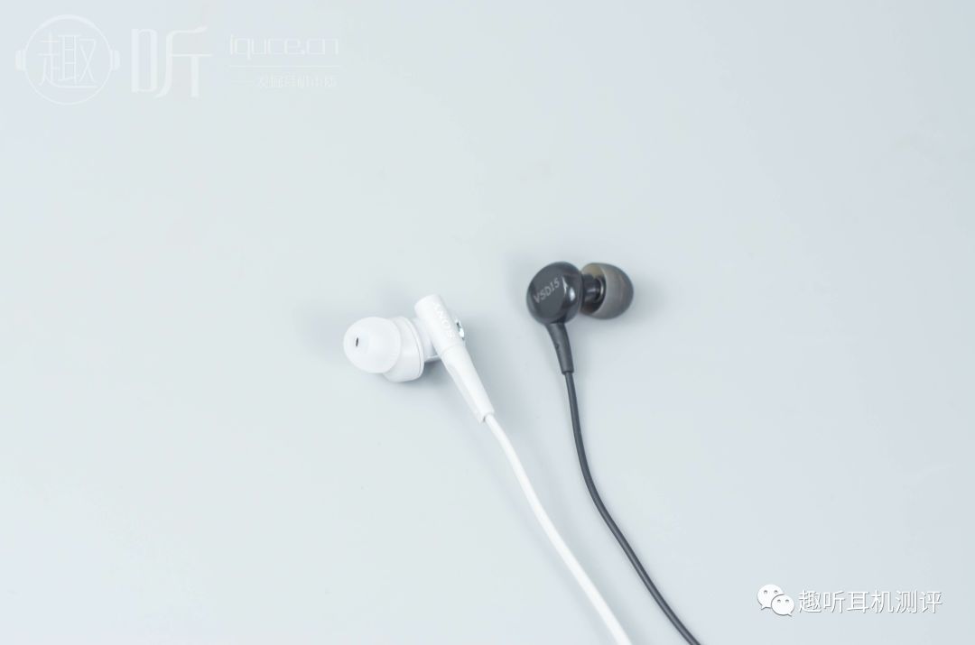 索尼mdr-xb55ap耳机如何查询真伪,索尼MDR-XB55AP耳机怎么样