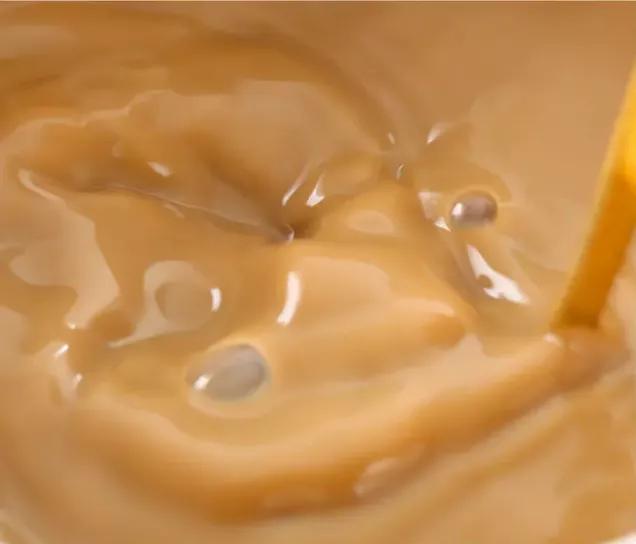 印尼猫屎咖啡官方旗舰店,印尼猫屎咖啡哪个牌子最正宗