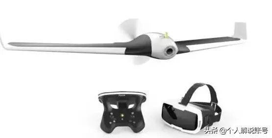 无人机三轴云台原理及构成,多旋翼无人机飞行原理及操作