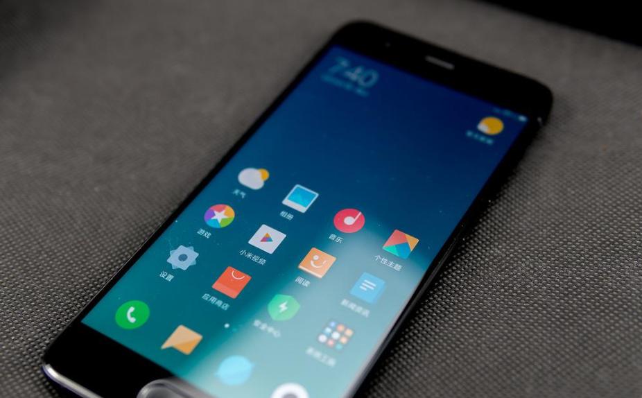 为什么现在安卓不流行刷机了,现在手机刷机的少了