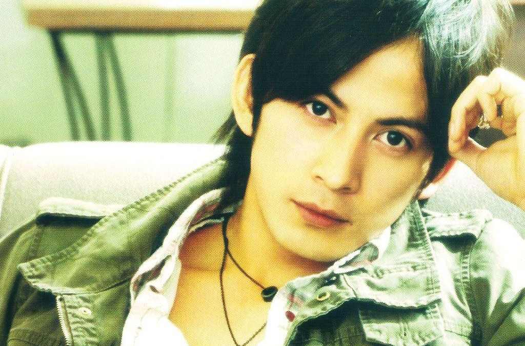 现在杰尼斯都有哪些男团,杰尼斯男团snowman