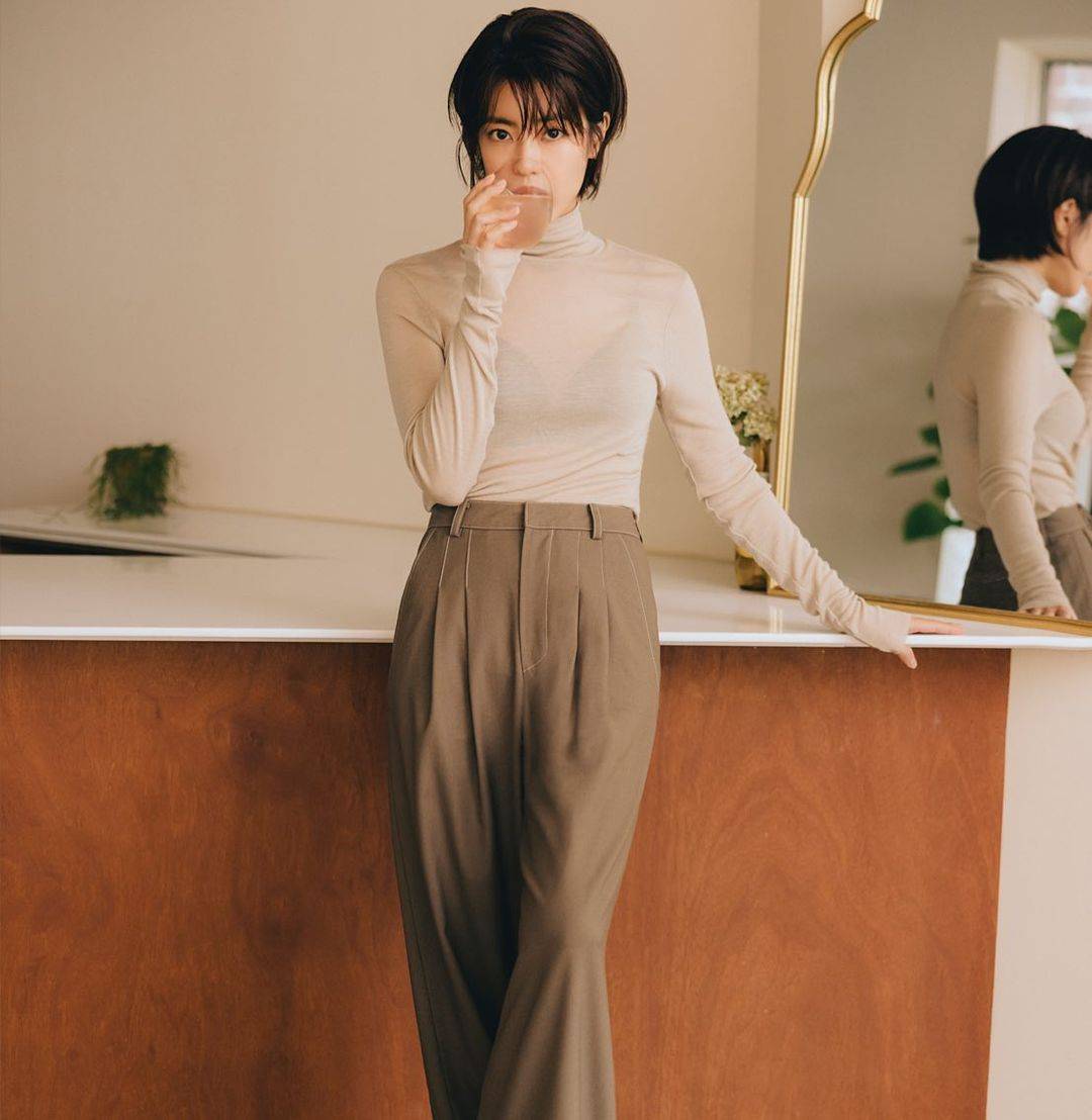 blackpink四成员代表的品牌,blackpink都是穿哪种鞋子