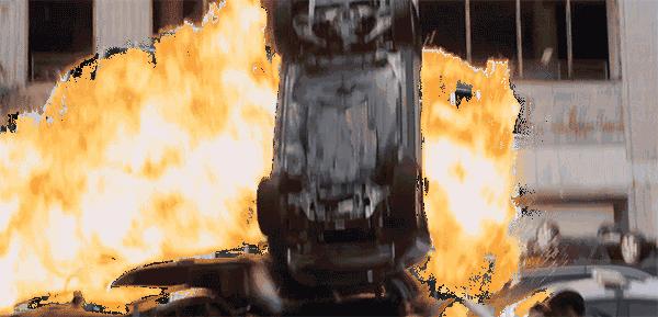 拆二代新款,隐藏的拆二代