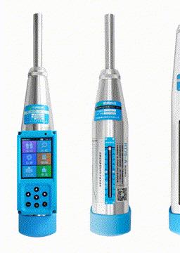 回弹检测最新标准,回弹检测可以检测钢结构吗