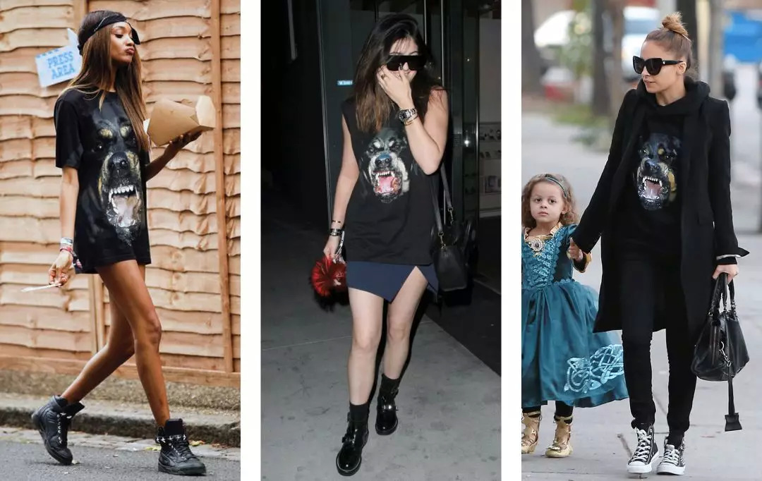 十年盘点,十年大盘点