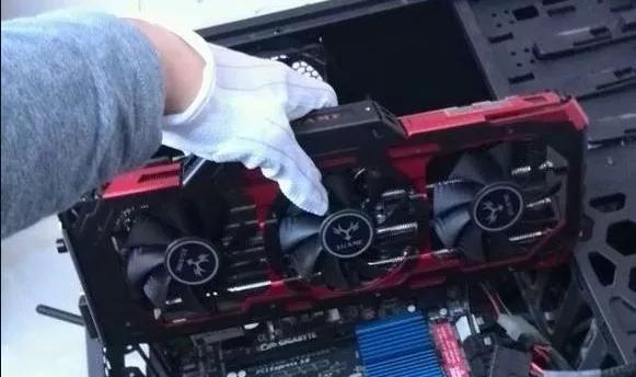 电脑小白怎么配电脑不被坑,新手小白学电脑硬件配置