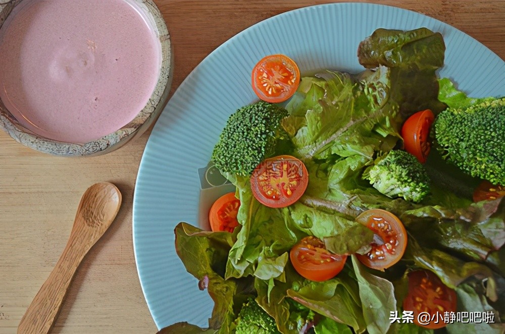 你不知道的国家冷知识——“男人天堂”加拿大）