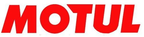 了解一下汽车机油,科普柴油机机油