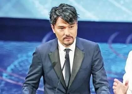 香港十大影帝名单排名,香港十大实力派影帝