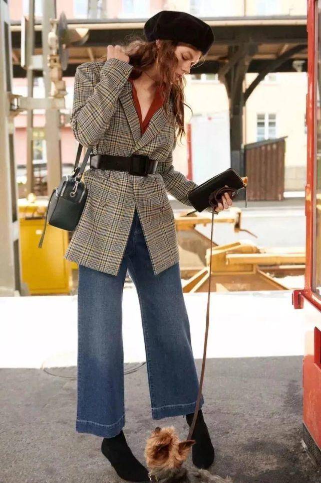 瑗胯鎬庝箞绌挎墠鑳芥樉寰椾笉鍍忓崠淇濋櫓,瑗胯鎬庝箞绌挎墠涓嶄細鍍忔槸鍗栦繚闄╃殑