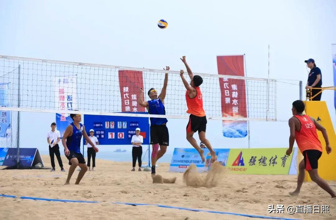 国庆去日照旅游攻略,国庆日照赶海潮汐表