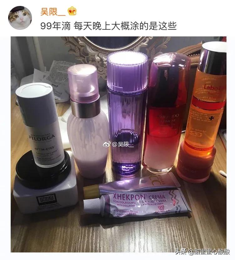 90后跟00后最大代沟,ninepercent90后和00后的代沟