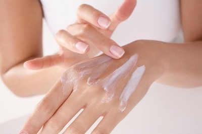 手粗糙怎么迅速变细腻,手粗糙怎么变嫩最好