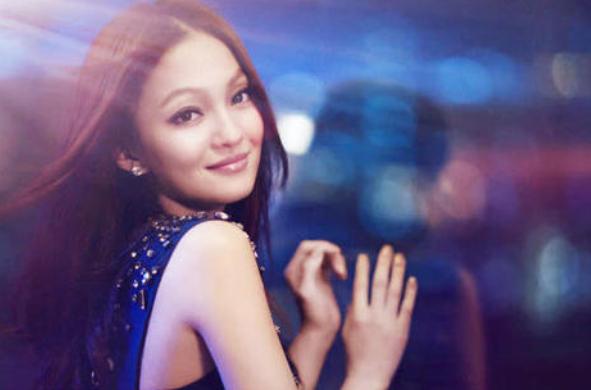 张韶涵吸毒事件详情,张韶涵被亲妈陷害是怎么回事