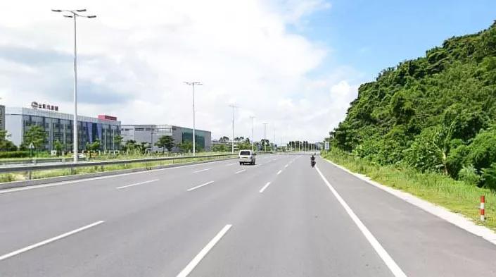 珠海驾照科目一重考流程,珠海驾照扣满12分之后怎么处理