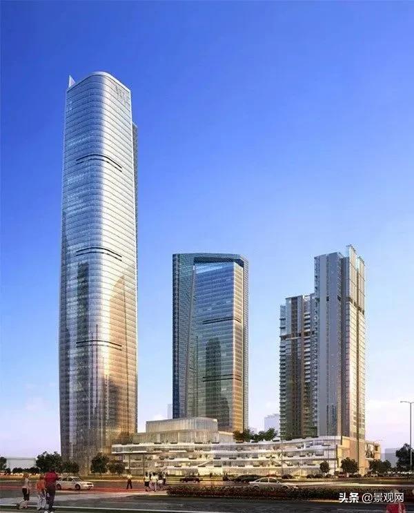 广州恒大足球场老板图片,广州恒大足球场承建单位