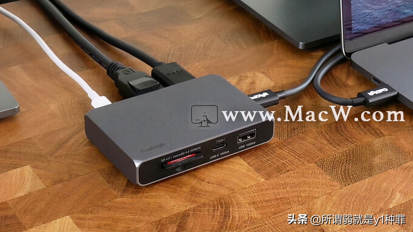 mac强大之处,mac和pc哪个性价比高