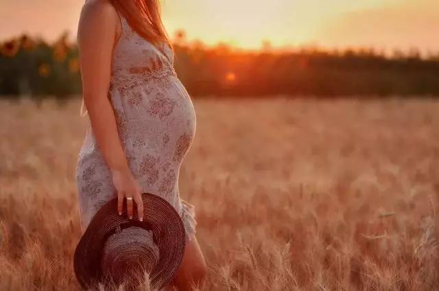 备孕生孩子准备表,准备要孩子如何科学备孕