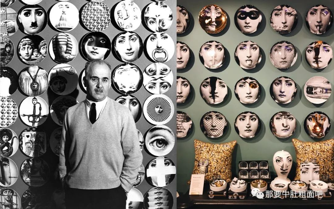 现代风格网购家具店铺推荐,买家具最容易踩的坑是什么