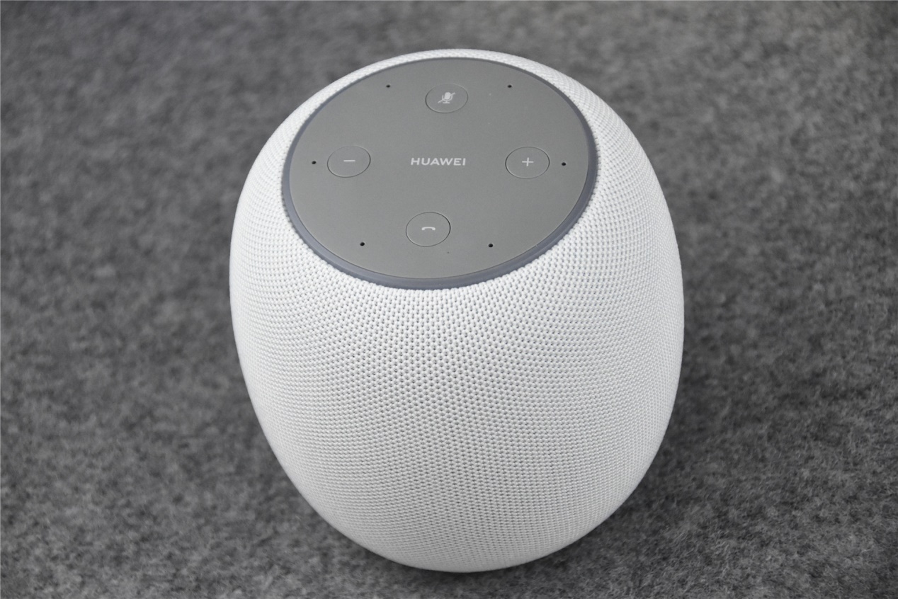华为ai音箱和小米小爱art哪个好,华为小度小米小爱智能音箱