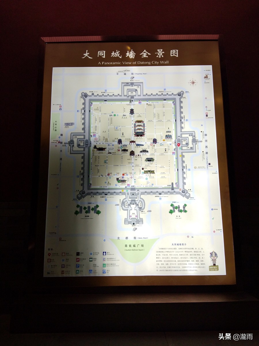 一个人浙江周边2-3天短途旅游,浙江出发1000公里以内旅游