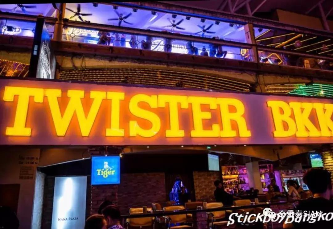 寻找值得收藏的老物件,强烈建议收藏的视频