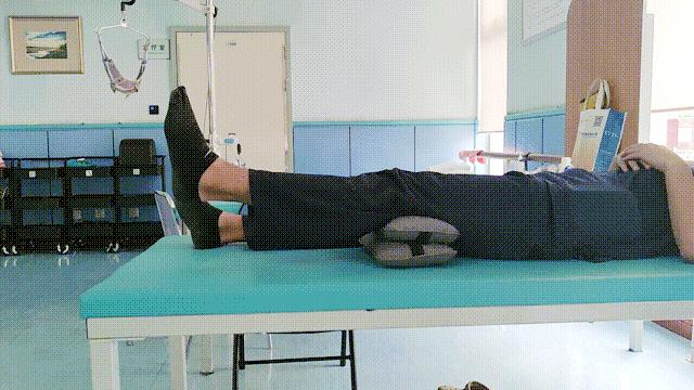 青少年无缘无故的腿疼,青少年腿疼怎么办