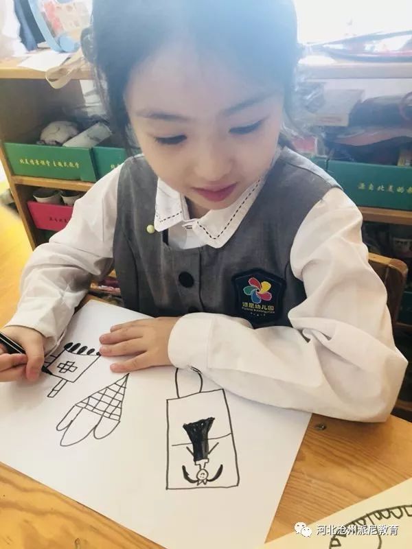 你不知道的事班级合唱,你不知道的事学生