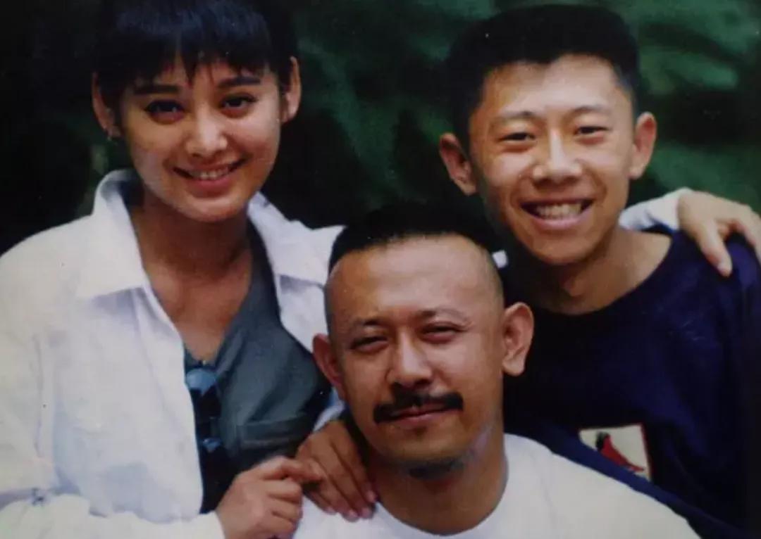 姜文为什么这么拍邪不压正,姜文为什么这样拍邪不压正