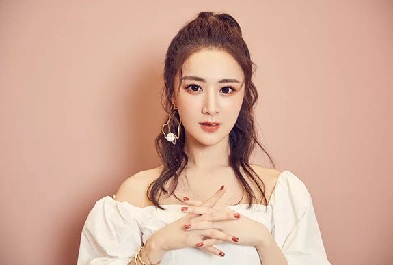 钖囧▍supreme,钖囧▍灞卞supreme鍟嗗搧