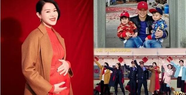 胡杏儿老公李乘德,胡杏儿老公李乘德怎么认识的