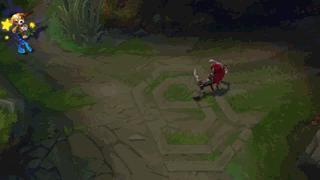 lol愚人节皮肤大全2018,lol愚人节皮肤有哪些