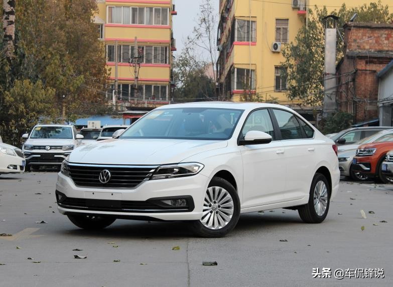 大众汽车的优势和劣势分析,大众汽车id6优缺点