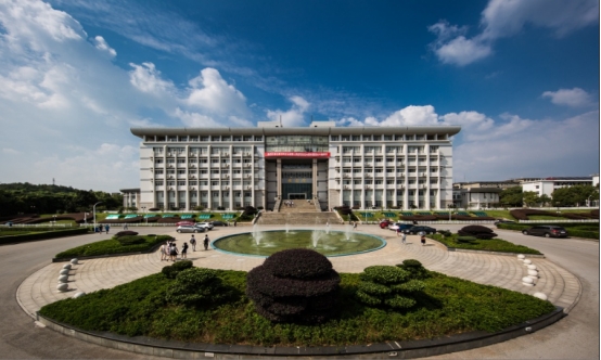 中国最憋屈的大学,被地理位置拖累的5所985大学