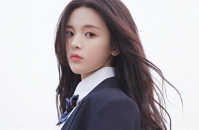 职场如何幽默怼领导,职场领导骂人怎么维权